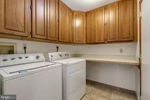 1290 Whirl a Way Ct, Gambrills, MD 21054 - Photo 59