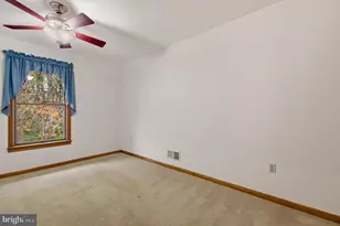 1290 Whirl a Way Ct, Gambrills, MD 21054 - Photo 83