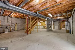 1290 Whirl a Way Ct, Gambrills, MD 21054 - Photo 91