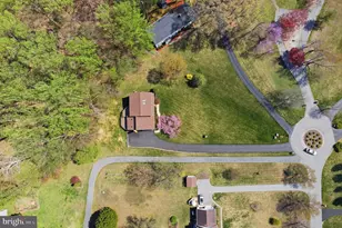 1290 Whirl a Way Ct, Gambrills, MD 21054 - Photo 51