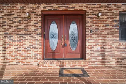 1290 Whirl A Way Court, Gambrills, MD 21054 - Photo 1