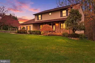 1290 Whirl a Way Ct, Gambrills, MD 21054 - Photo 1