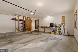 1290 Whirl a Way Ct, Gambrills, MD 21054 - Photo 87