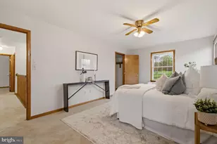 1290 Whirl a Way Ct, Gambrills, MD 21054 - Photo 61