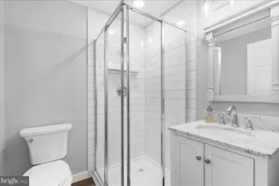 1327 Peppertree Ct, Crofton, MD 21114 - Photo 35