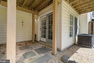 1327 Peppertree Ct, Crofton, MD 21114 - Photo 41