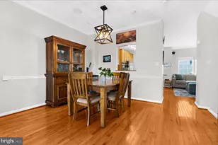 1327 Peppertree Ct, Crofton, MD 21114 - Photo 7