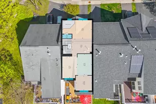 1327 Peppertree Ct, Crofton, MD 21114 - Photo 49