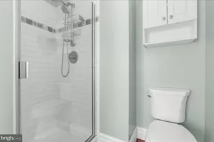 1327 Peppertree Ct, Crofton, MD 21114 - Photo 23