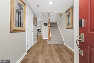 1327 Peppertree Ct, Crofton, MD 21114 - Photo 3