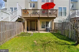 1327 Peppertree Ct, Crofton, MD 21114 - Photo 39