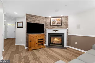 1327 Peppertree Ct, Crofton, MD 21114 - Photo 31