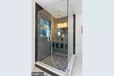 7654 Bay Street, Pasadena, MD 21122 - Photo 31