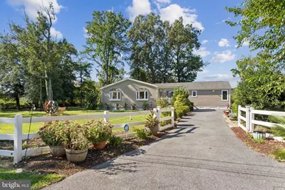 7654 Bay Street, Pasadena, MD 21122 - Photo 1