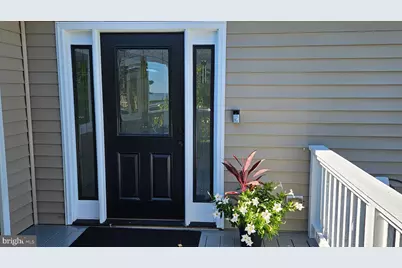 7654 Bay Street, Pasadena, MD 21122 - Photo 7