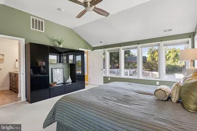 7654 Bay Street, Pasadena, MD 21122 - Photo 21