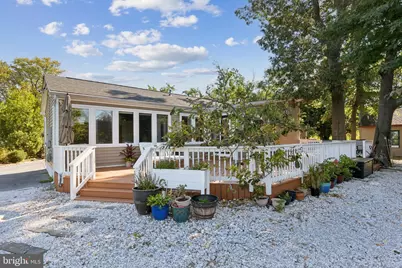 7654 Bay Street, Pasadena, MD 21122 - Photo 35