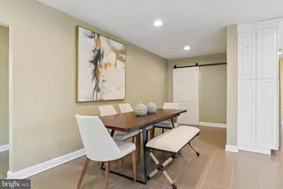 7654 Bay Street, Pasadena, MD 21122 - Photo 13