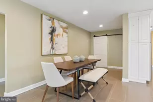 7654 Bay St, Pasadena, MD 21122 - Photo 13