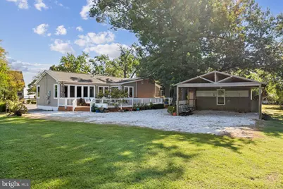 7654 Bay Street, Pasadena, MD 21122 - Photo 39