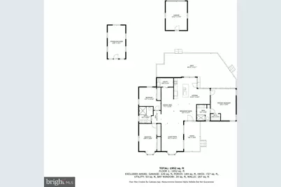 7654 Bay Street, Pasadena, MD 21122 - Photo 47