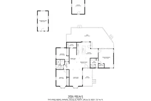 7654 Bay St, Pasadena, MD 21122 - Photo 47