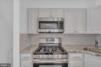 319 School Lane, Linthicum Heights, MD 21090 - Photo 11