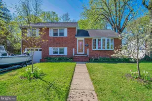 319 School Ln, Linthicum Heights, MD 21090 - Photo 1