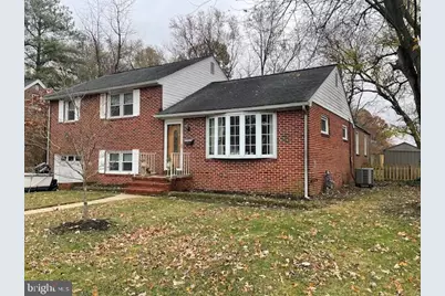 319 School Lane, Linthicum Heights, MD 21090 - Photo 1