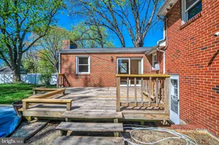 319 School Ln, Linthicum Heights, MD 21090 - Photo 37