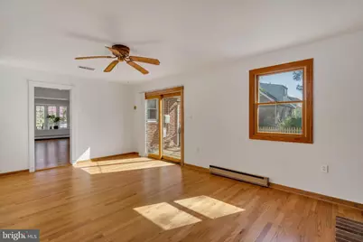 319 School Lane, Linthicum Heights, MD 21090 - Photo 17