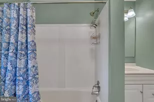 319 School Ln, Linthicum Heights, MD 21090 - Photo 31