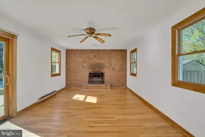 319 School Lane, Linthicum Heights, MD 21090 - Photo 15
