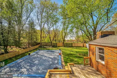 319 School Lane, Linthicum Heights, MD 21090 - Photo 33