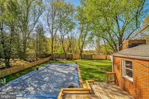 319 School Ln, Linthicum Heights, MD 21090 - Photo 33