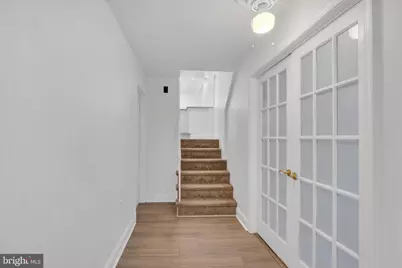 319 School Lane, Linthicum Heights, MD 21090 - Photo 23