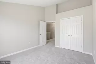 86 Harbour Heights Dr, Annapolis, MD 21401 - Photo 27