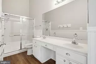86 Harbour Heights Dr, Annapolis, MD 21401 - Photo 25
