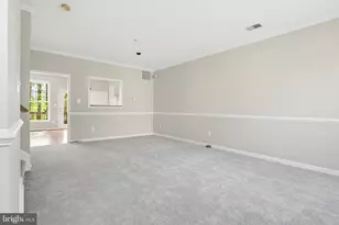 86 Harbour Heights Dr, Annapolis, MD 21401 - Photo 7