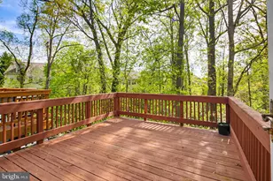 86 Harbour Heights Dr, Annapolis, MD 21401 - Photo 15