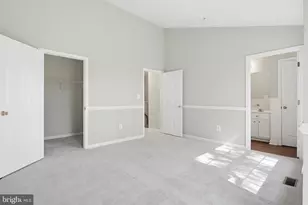 86 Harbour Heights Dr, Annapolis, MD 21401 - Photo 21
