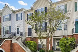 86 Harbour Heights Dr, Annapolis, MD 21401 - Photo 3