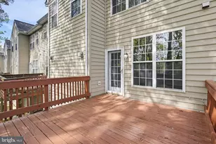 86 Harbour Heights Dr, Annapolis, MD 21401 - Photo 17