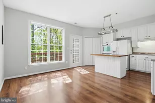 86 Harbour Heights Dr, Annapolis, MD 21401 - Photo 9