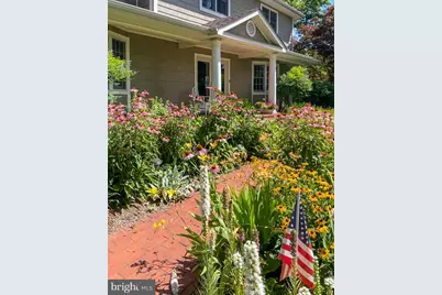 3712 Gateshead Drive, Annapolis, MD 21403 - Photo 59