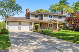 3712 Gateshead Dr, Annapolis, MD 21403 - Photo 3