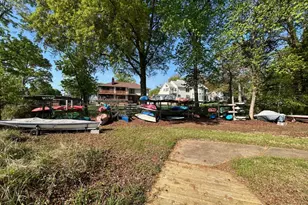 3712 Gateshead Dr, Annapolis, MD 21403 - Photo 73