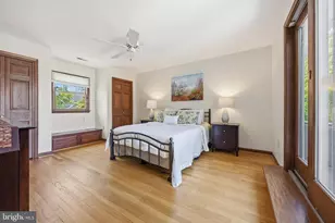 3712 Gateshead Dr, Annapolis, MD 21403 - Photo 23