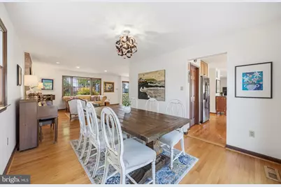 3712 Gateshead Drive, Annapolis, MD 21403 - Photo 15