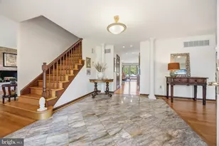 3712 Gateshead Dr, Annapolis, MD 21403 - Photo 11